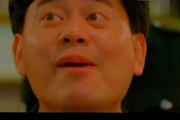 曹查理演过的所有电影(曹查理演过哪些搞笑的电影?)-第5张图片-波音达百科
