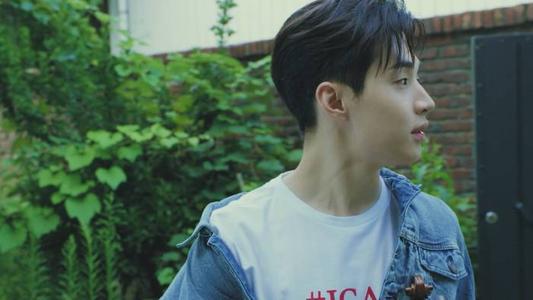 henry刘宪华的身高是多少?henry刘宪华什么时候有巡演-第3张图片-波音达百科