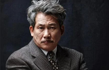 鬼吹灯之南荒古墓在那里有看结局的?鬼吹灯之南荒古墓的大结局-第2张图片-波音达百科