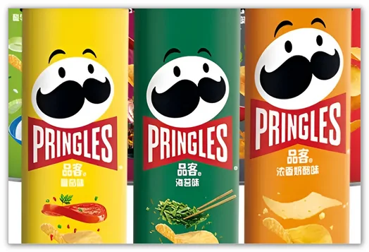 全球十大恶心食品有哪些 最恶心的食物盘点(全球十大最恶心食物是什么?)-第4张图片-波音达百科