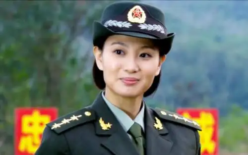 侯梦莎演过的电视剧有哪些 侯梦莎最新电视剧-第1张图片-波音达手游百科