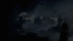 迈克尔杰克逊最经典的舞蹈是什么?迈克尔杰克逊经典舞蹈动作-第7张图片-波音达百科