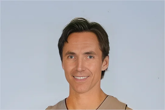 nba2013年选秀排名大前锋(请问nba2013年选秀排名是什么)-第8张图片-波音达百科