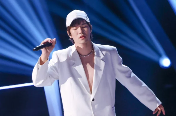中国好声音的女选手有哪些?中国好声音南京选手都有哪些-第9张图片-波音达百科