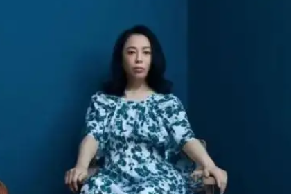 黄绮珊音乐风云榜(揭秘华语乐坛最热门的音乐人和歌曲)(黄绮珊多大了)-第8张图片-波音达百科