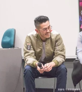 江疏影2分28秒(长达2分28秒)-第5张图片-波音达百科