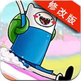 滑雪大冒险任务翻译攻略(求滑雪大冒险所有任务的翻译!)-第3张图片-波音达百科