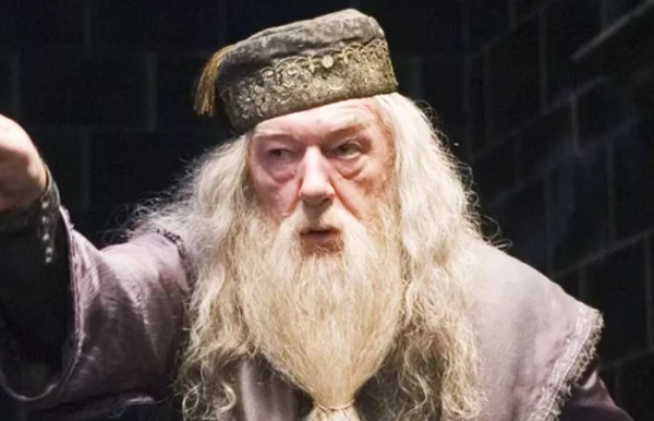 《哈利波特》混血王子是谁呢?哈利波特与混血王子 结局是什么意思啊-第3张图片-波音达百科