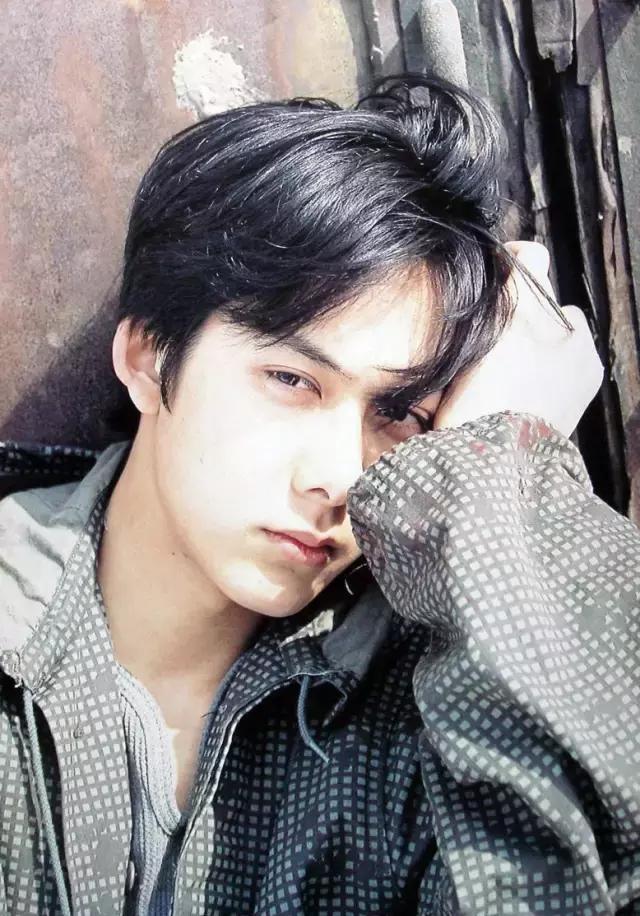 有柏原崇的一吻定情资源吗(一吻定情日版柏原崇在哪里看)-第3张图片-波音达百科