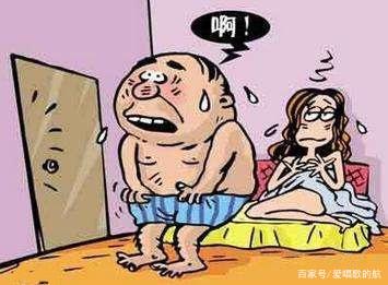 广西枪杀孕妇的警察 *** 被枪毙了吗?-第3张图片-波音达百科