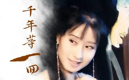 新白娘子传奇插曲 新白娘子传奇插曲有哪些-第3张图片-波音达百科