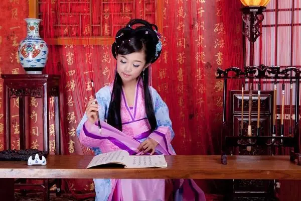 四大才女是哪四个 古代四大才女分别是哪四个(唐代四大才女是哪四个)-第3张图片-波音达百科