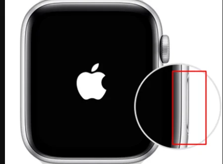 iwatch4可以打字吗(iwatch4怎么充电)-第4张图片-波音达百科