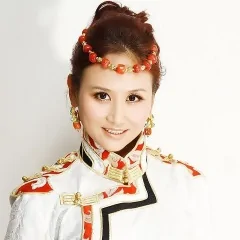 央金兰泽的歌曲有那些?央金兰泽所有歌曲的歌词。怎么办?-第2张图片-波音达百科