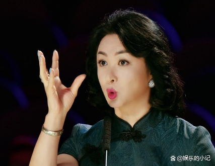 潘石屹在中国排名(潘石屹目前在美国还是中国)-第3张图片-波音达百科