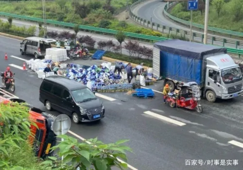 沪蓉高速为什么叫沪蓉-第8张图片-波音达百科