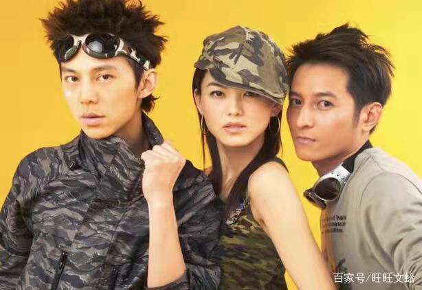 快乐大本营之一期是什么时候(1997年的之一期快乐大本营是谁主持的?)-第2张图片-波音达百科