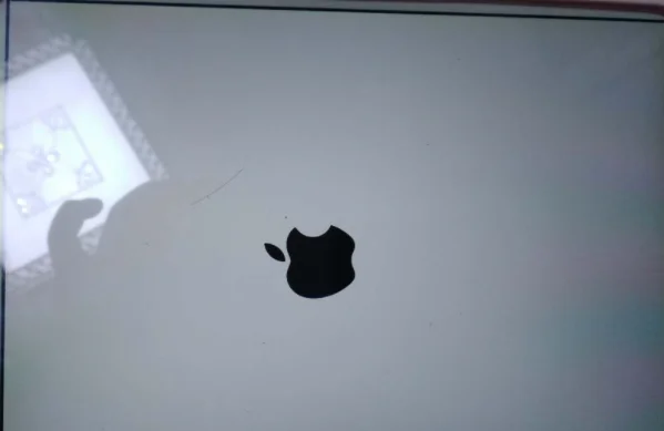 如何把ipad2 4.3.5完美越狱(ipad2 4.3.5能不能完美越狱?)-第7张图片-波音达百科