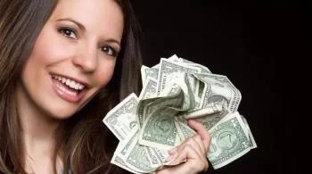 女孩和女人们的生活的内容简介(女人和女孩的区别是什么啊?)-第9张图片-波音达百科