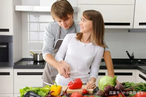 凤凰男什么意思 别人说的凤凰男是什么意思(什么是凤凰男 凤凰男什么意思啊)-第5张图片-波音达百科
