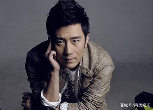 聚美优品ceo陈欧简介哪有?聚美优品的陈欧结婚了吗-第3张图片-波音达百科