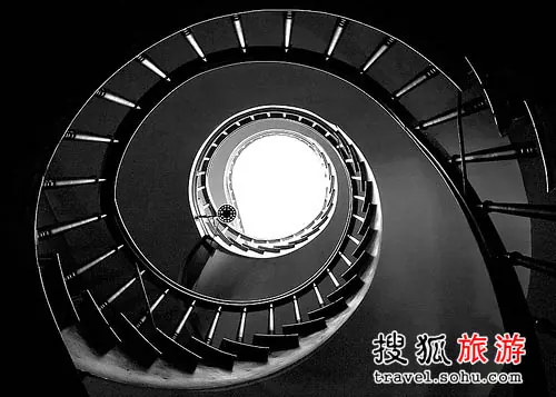 世界上更大的鬼屋有多大(世界上更大的鬼屋在哪里?)-第5张图片-波音达百科