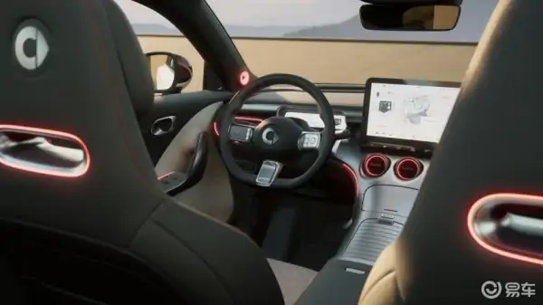 奔驰 *** art跑车的价格是多少(奔驰 *** art前当风波离价格)-第4张图片-波音达百科