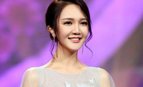 湖南卫视的主持人都有谁(湖南卫视《新闻大求真》女主持人是谁)-第2张图片-波音达百科