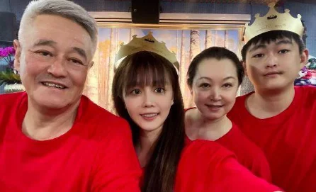 赵本山怎么了?赵本山有多少钱赵本山怎么了 赵本山要“出事”了吗-第20张图片-波音达百科