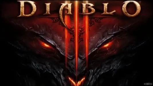 国行Xbox One 可以玩 Diablo III 吗-第1张图片-波音达百科