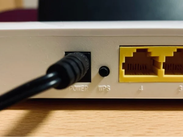 有什么好用的wifi破解软件?wifi破解软件哪个比较好用-第9张图片-波音达百科