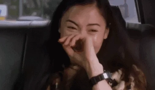 张国荣逝世19周年,他给你留下了哪些印象?-第26张图片-波音达百科