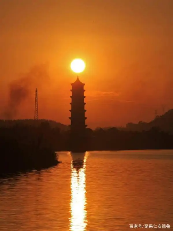 2020年闰月吗?有闰几月啊?-第6张图片-波音达百科