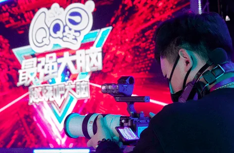 魏坤琳有孩子吗 最强大脑魏坤琳老婆女儿(魏坤琳为什么退出最强大脑?)-第1张图片-波音达百科