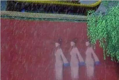 中国的十大禁地有哪些?中国十大禁地都是哪里?-第5张图片-波音达百科