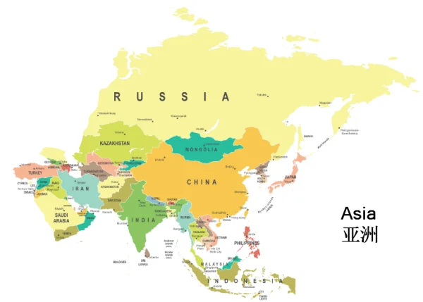 air asia属于哪个航空联盟(马航和air asia那个更安全)-第1张图片-波音达百科