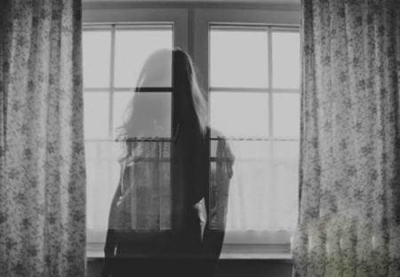 求视频:证实鬼存在的实验(求证真实性“证实鬼存在的实验”)-第3张图片-波音达百科