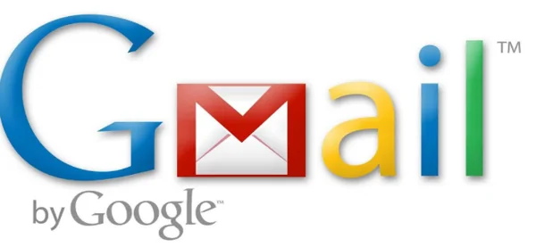 gmail邮箱登陆不了怎么办?gmail邮箱在国内怎么登陆?-第9张图片-波音达百科