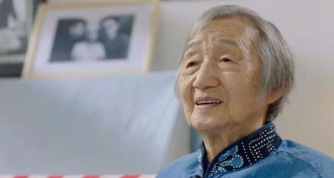 2022年七一勋章获得者名单多少人(钱学森是七一勋章获得者吗)-第1张图片-波音达手游百科