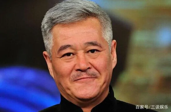 赵本山怎么了?赵本山有多少钱赵本山怎么了 赵本山要“出事”了吗-第8张图片-波音达百科