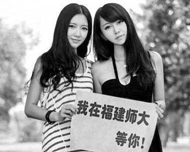 谢谢的泰语是萨瓦迪卡还是萨瓦迪哈(泰语萨瓦迪卡和萨瓦迪哈哪个正确)-第4张图片-波音达百科