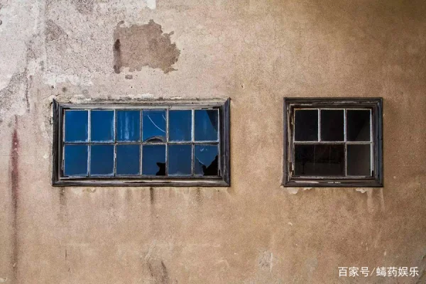 破窗效应是什么意思呢?学校破窗效应是什么意思?-第11张图片-波音达手游百科