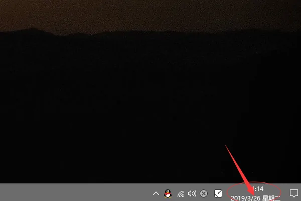 flash本地存储如何修改时间?flash时间轴由什么组成-第2张图片-波音达百科