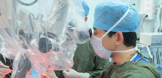 中国生物医学工程学报和北京生物医学工程哪个好-第1张图片-波音达百科