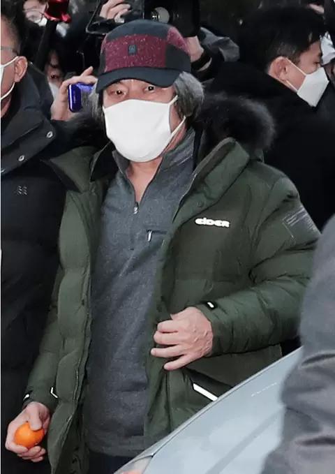 韩国素媛案件是真的吗?韩国《素媛》真实案件内容是什么?-第2张图片-波音达百科