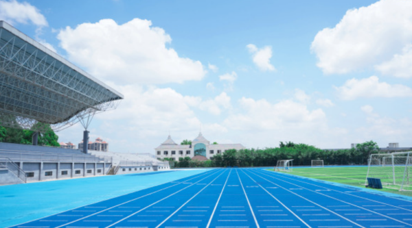 赣南师范学院是几本 赣南师范学院怎么样-第3张图片-波音达百科