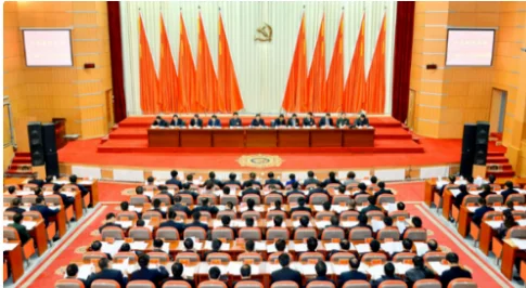 哪有十二五规划纲要全文啊-第1张图片-波音达百科