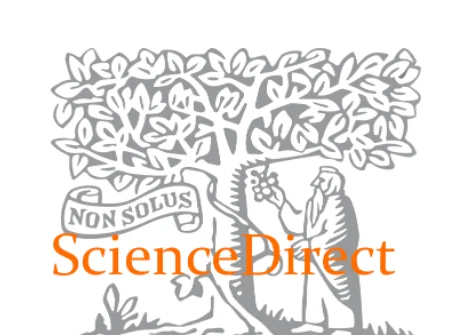 elsevier有哪些产品?elsevier怎么读-第4张图片-波音达百科