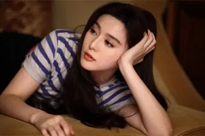 一夜惊喜电影什么时候上映-第3张图片-波音达百科