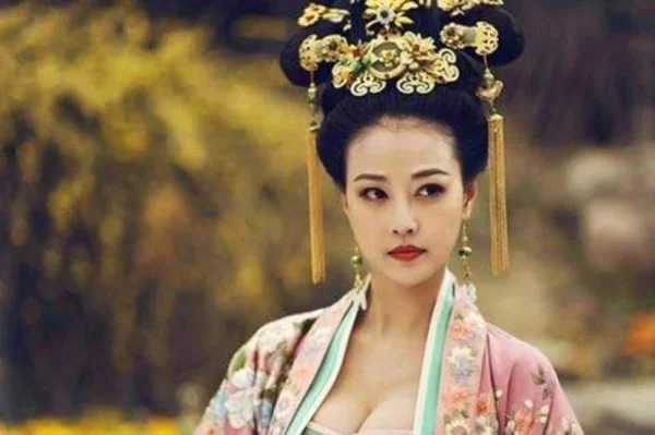 宋朝之寡妇好嫁讲的什么(宋朝之寡妇好嫁 求txt)-第7张图片-波音达百科